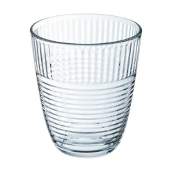 Verres À Eau><noscript><img width=