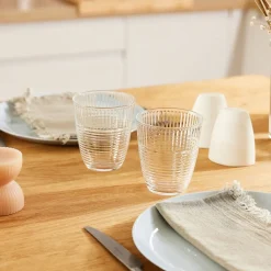 Verres À Eau><noscript><img width=