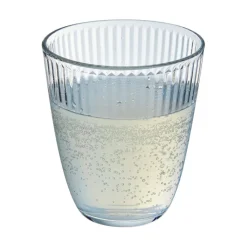 Verres À Eau><noscript><img width=