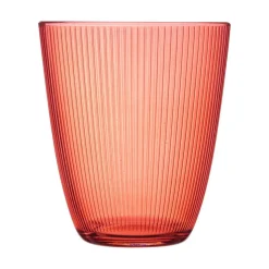 Verres À Eau>Luminarc Verre 31 cl Concepto Stripy Jasper