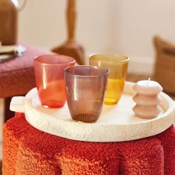 Verres À Eau><noscript><img width=