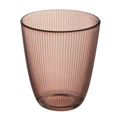 Verres À Eau><noscript><img width=