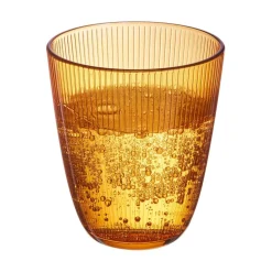 Verres À Eau><noscript><img width=