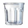 Verres À Eau>Luminarc Verre 42 cl Gaston