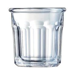 Verres À Eau>Luminarc Verre 42 cl Gaston