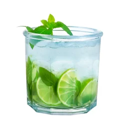 Verres À Eau><noscript><img width=
