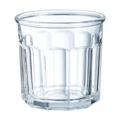 Verres À Eau><noscript><img width=