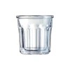 Verres À Shooter>Luminarc Verre 9 cl Gaston