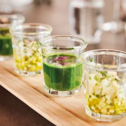 Verres À Shooter><noscript><img width=