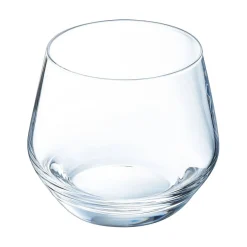 Verres À Eau><noscript><img width=