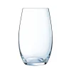 Verres À Eau>Luminarc Verre 40 cl Menades
