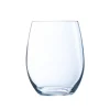 Verres À Eau>Luminarc Verre 36 cl Menades