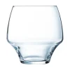 Verres À Eau>Chefu0026Sommelier Verre 38 cl Open Up