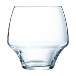 Verres À Eau>Chefu0026Sommelier Verre 38 cl Open Up