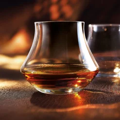 Verres À Whisky|Verres À Rhum>Chefu0026Sommelier Verre 30 cl Open Up Spirit
