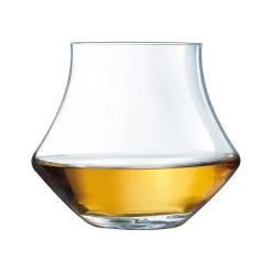Verres À Whisky|Verres À Rhum><noscript><img width=
