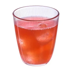 Verres À Eau>Luminarc Verre 31 cl Stripy