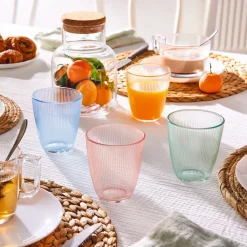 Verres À Eau><noscript><img width=