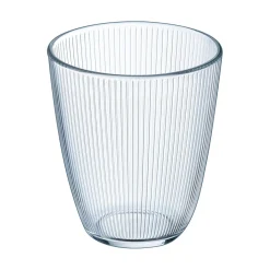 Verres À Eau><noscript><img width=