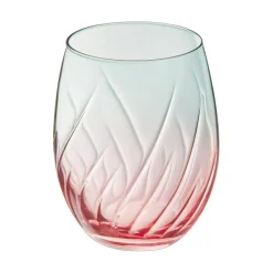 Verres À Eau><noscript><img width=