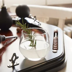 Verres À Eau>Cristal d'Arques Verre 35 cl Ultime