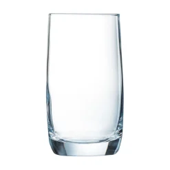 Verres À Eau>Chefu0026Sommelier Verre 22 cl Vigne