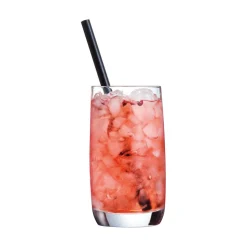 Verres À Eau>Chefu0026Sommelier Verre 22 cl Vigne
