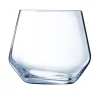 Verres À Eau>Luminarc Verre 36 cl Vinetis