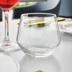 Verres À Eau><noscript><img width=