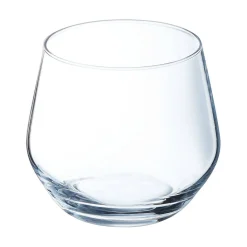 Verres À Eau><noscript><img width=