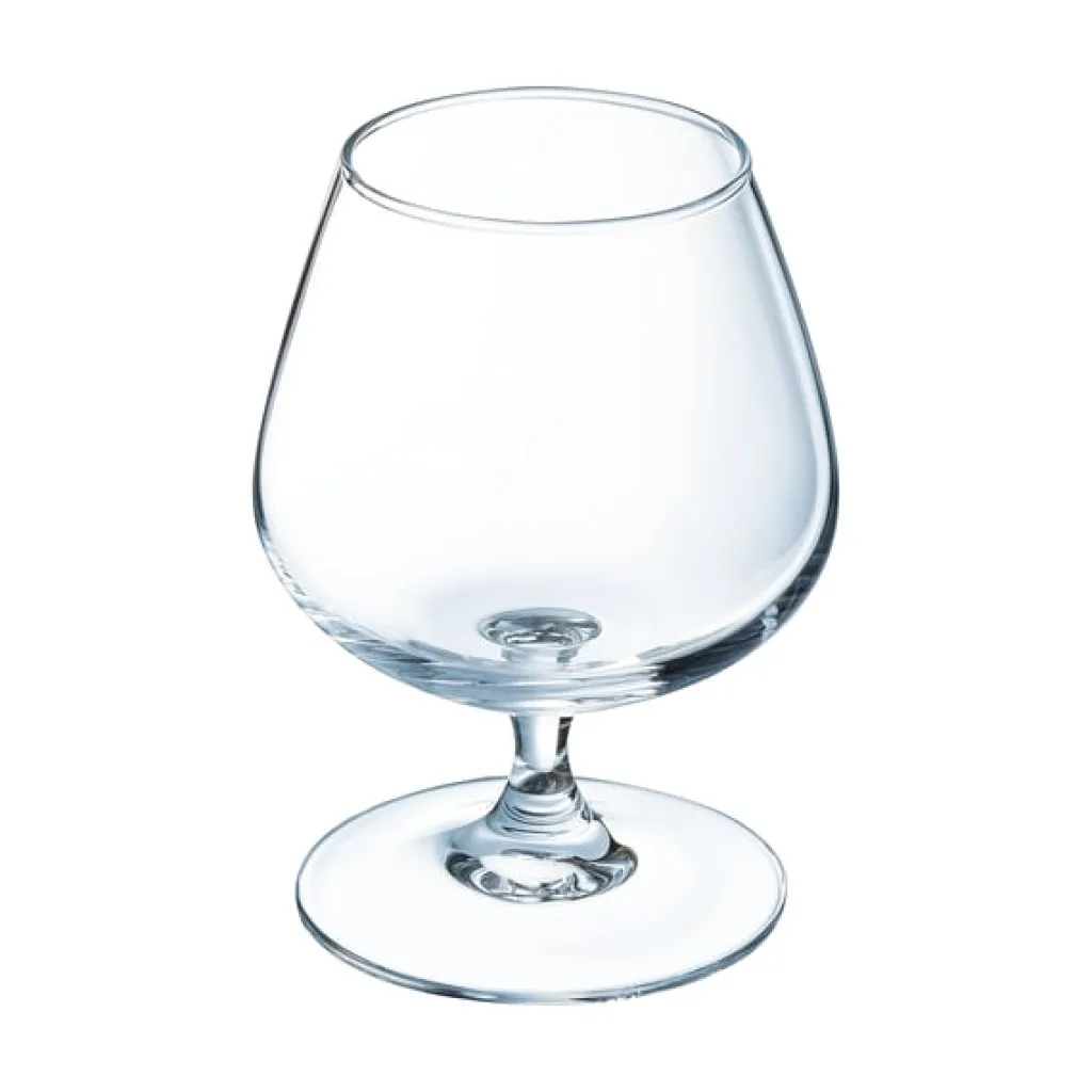 Verres À Rhum|Verres À Cognac>Arcoroc Verre à cognac 41 cl Degustation