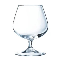 Verres À Rhum|Verres À Cognac>Arcoroc Verre à cognac 41 cl Degustation