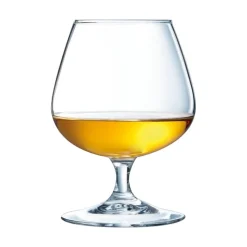 Verres À Rhum|Verres À Cognac><noscript><img width=