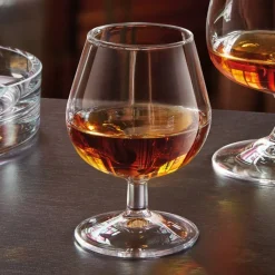 Verres À Rhum|Verres À Cognac>Arcoroc Verre à cognac 15 cl Degustation