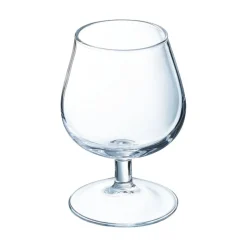 Verres À Rhum|Verres À Cognac>Arcoroc Verre à cognac 15 cl Degustation