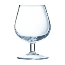 Verres À Rhum|Verres À Cognac><noscript><img width=
