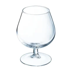 Verres À Rhum|Verres À Cognac>Arcoroc Verre à cognac 25 cl Degustation