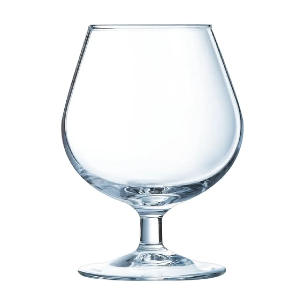 Verres À Rhum|Verres À Cognac>Arcoroc Verre à cognac 25 cl Degustation