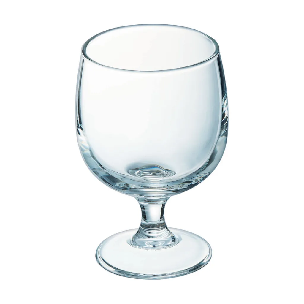 Verres À Vin Rosé|Verres À Vin Blanc>Arcoroc Verre à pied 16 cl Amelia