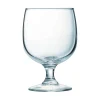 Verres À Vin Rosé|Verres À Vin Blanc>Arcoroc Verre à pied 19 cl Amelia