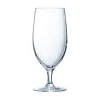 Verres À Vin Rosé|Verres À Vin Blanc>Chefu0026Sommelier Verre à pied 47 cl Cabernet