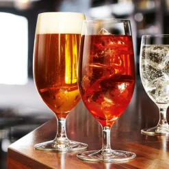 Verres À Vin Rosé|Verres À Vin Blanc><noscript><img width=