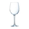 Verres À Vin Rosé|Verres À Vin Blanc>Chefu0026Sommelier Verre à pied 47 cl Cabernet