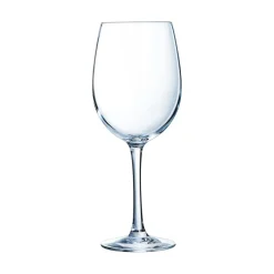 Verres À Vin Rosé|Verres À Vin Blanc>Chefu0026Sommelier Verre à pied 47 cl Cabernet