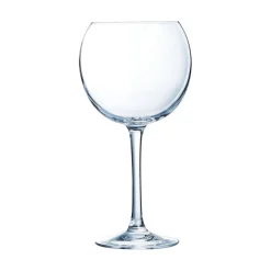 Verres À Gin|Verres À Spritz>Chefu0026Sommelier Verre à pied 47 cl Cabernet