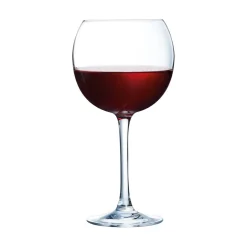 Verres À Gin|Verres À Spritz>Chefu0026Sommelier Verre à pied 47 cl Cabernet