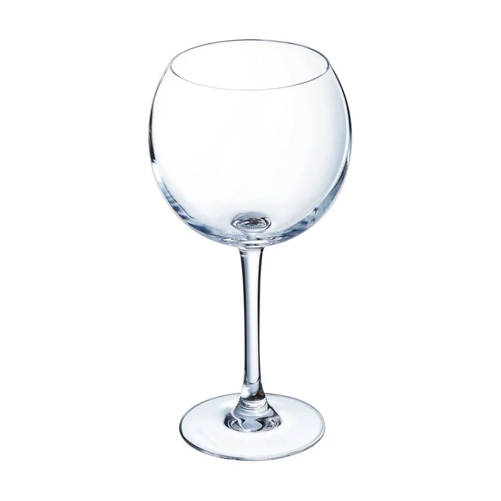 Verres À Gin|Verres À Spritz>Chefu0026Sommelier Verre à pied 47 cl Cabernet