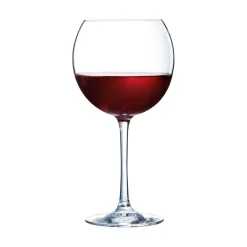 Verres À Gin|Verres À Spritz>Chefu0026Sommelier Verre à pied 58 cl Cabernet