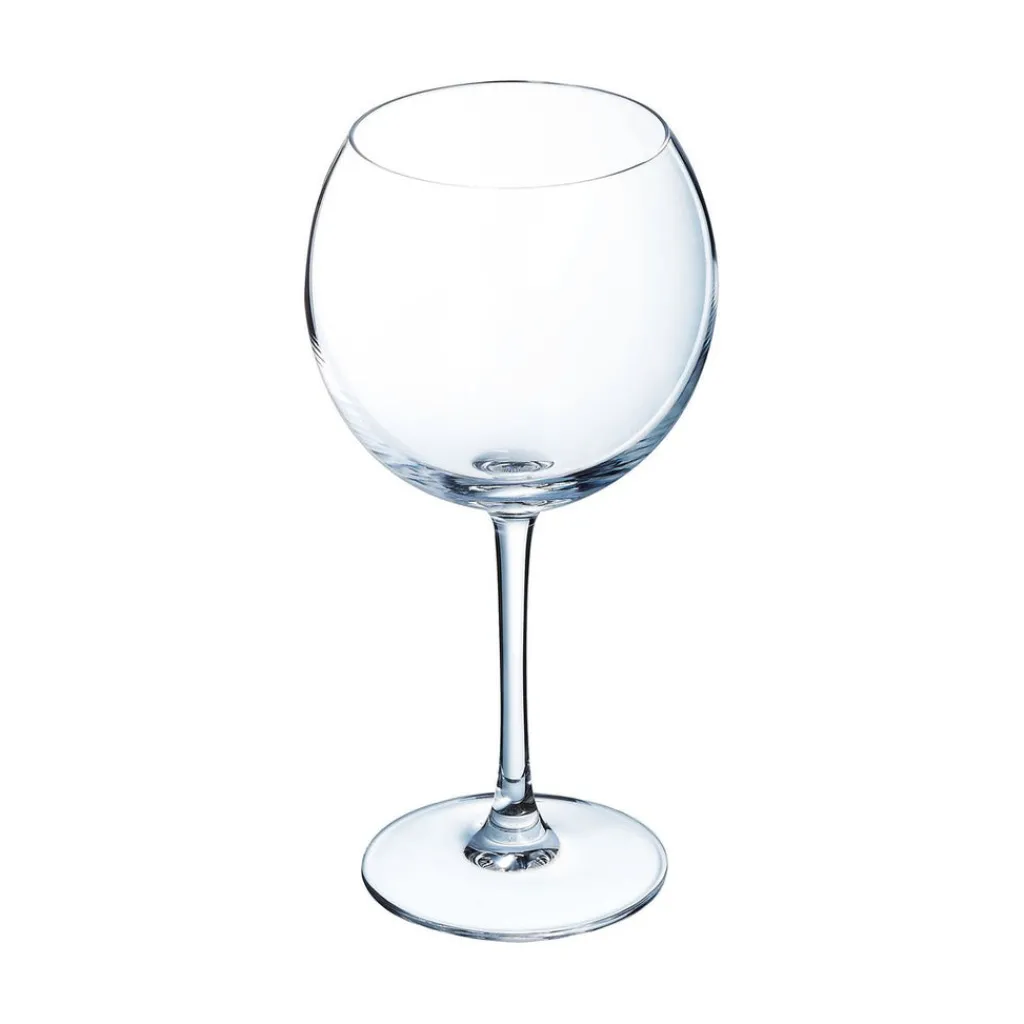 Verres À Gin|Verres À Spritz>Chefu0026Sommelier Verre à pied 58 cl Cabernet