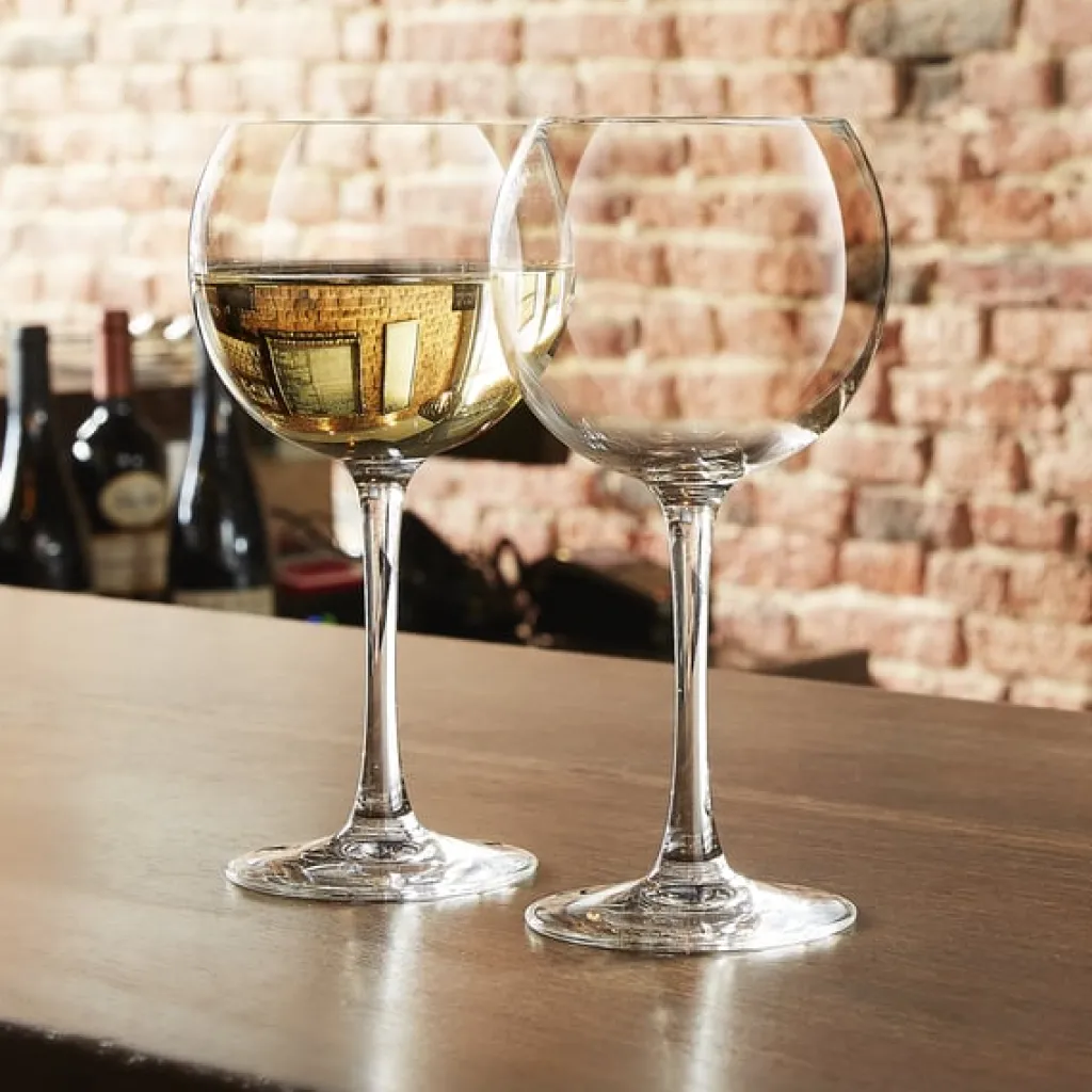 Verres À Gin|Verres À Spritz>Chefu0026Sommelier Verre à pied 58 cl Cabernet